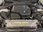 bmw-serie-3-2024-hibrido-1998cc