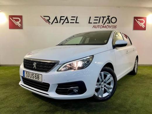 peugeot-308-2018-gasolina-1199cc