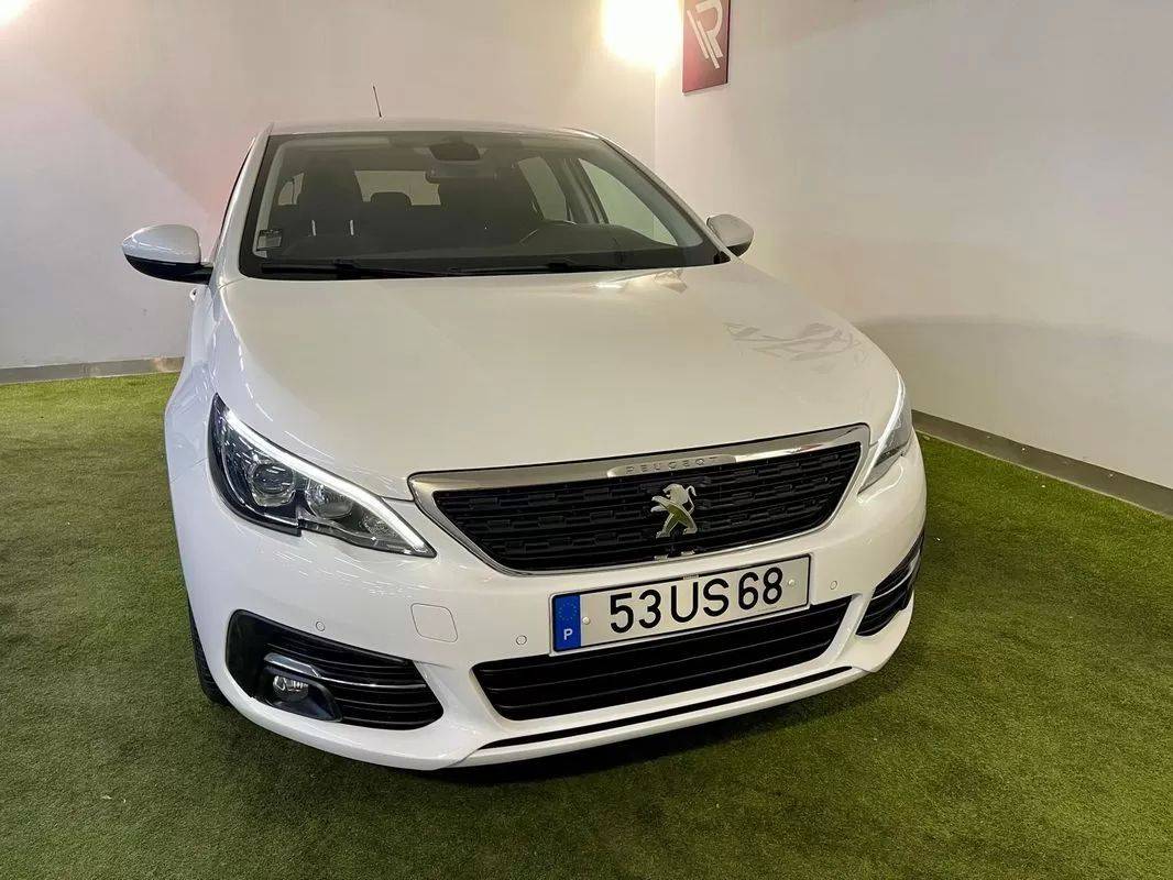 peugeot-308-2018-gasolina-1199cc
