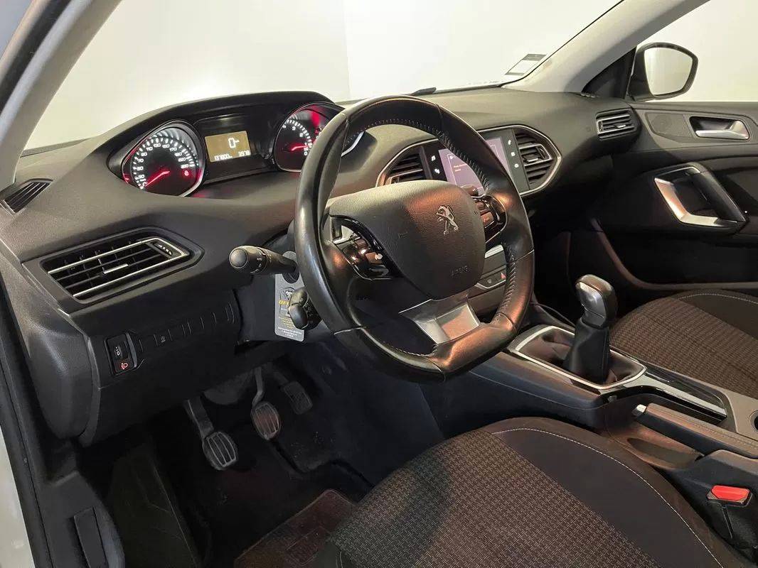 peugeot-308-2018-gasolina-1199cc