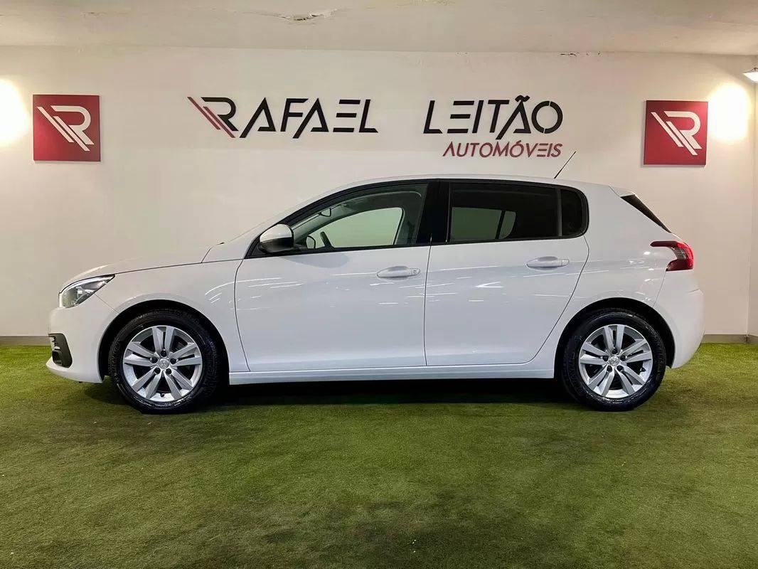 peugeot-308-2018-gasolina-1199cc