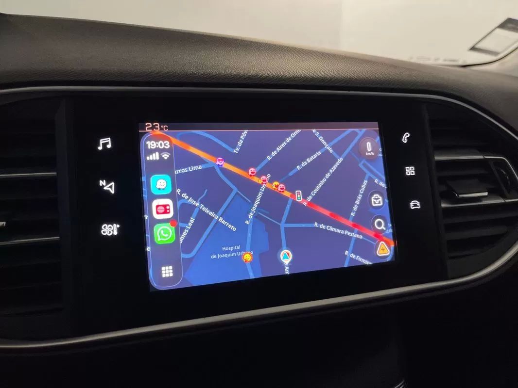 peugeot-308-2018-gasolina-1199cc