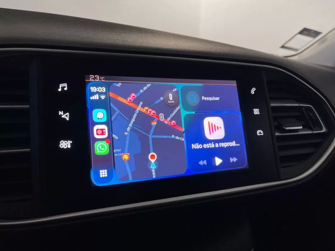 peugeot-308-2018-gasolina-1199cc
