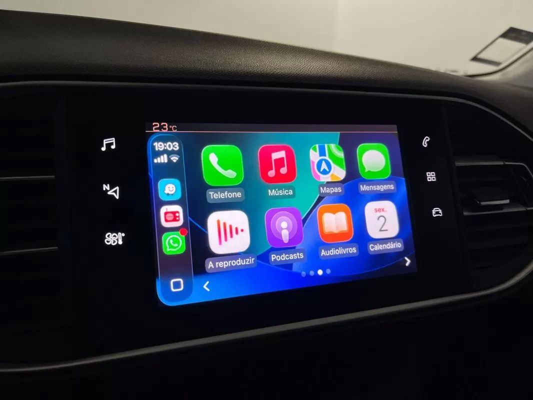 peugeot-308-2018-gasolina-1199cc