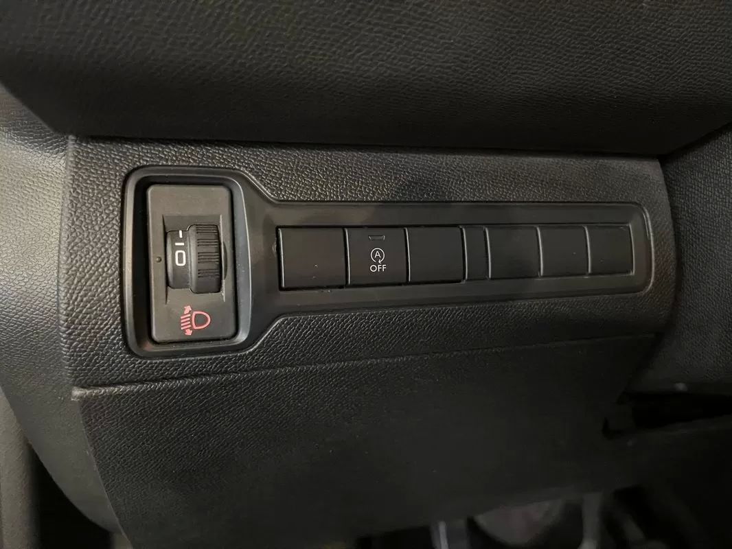 peugeot-308-2018-gasolina-1199cc