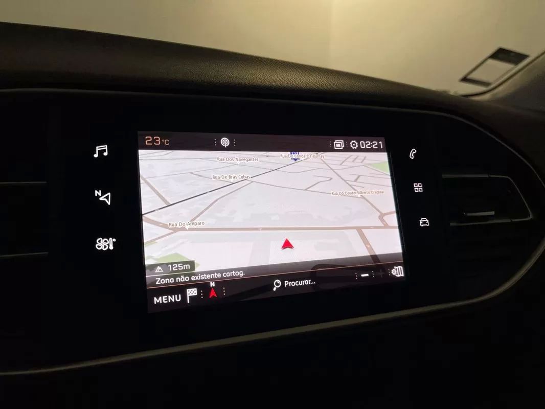 peugeot-308-2018-gasolina-1199cc