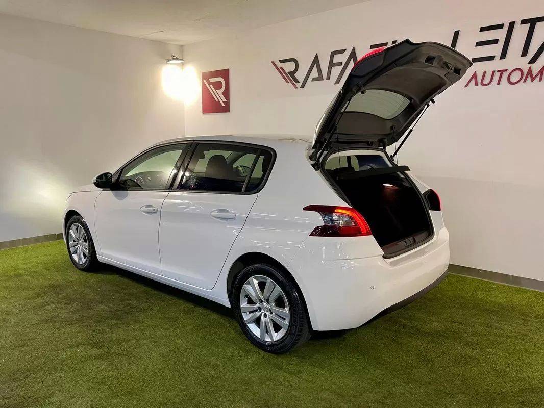 peugeot-308-2018-gasolina-1199cc