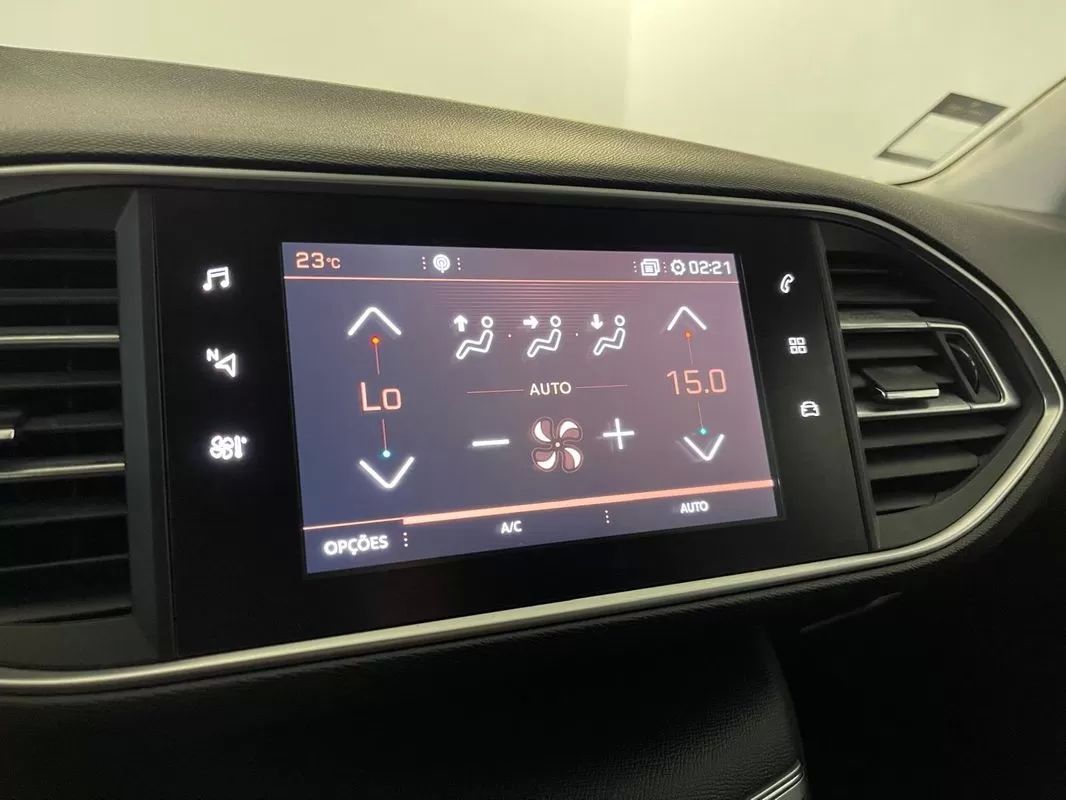 peugeot-308-2018-gasolina-1199cc