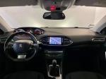 peugeot-308-2018-gasolina-1199cc
