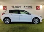 peugeot-308-2018-gasolina-1199cc