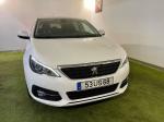 peugeot-308-2018-gasolina-1199cc