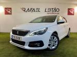 peugeot-308-2018-gasolina-1199cc