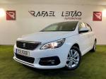 peugeot-308-2018-gasolina-1199cc