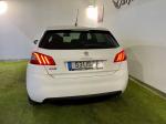 peugeot-308-2018-gasolina-1199cc