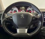 peugeot-308-2018-gasolina-1199cc