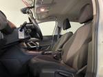peugeot-308-2018-gasolina-1199cc