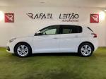 peugeot-308-2018-gasolina-1199cc