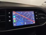 peugeot-308-2018-gasolina-1199cc