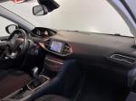 peugeot-308-2018-gasolina-1199cc