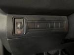 peugeot-308-2018-gasolina-1199cc