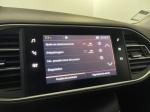 peugeot-308-2018-gasolina-1199cc