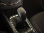 peugeot-308-2018-gasolina-1199cc