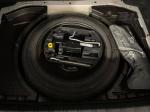peugeot-308-2018-gasolina-1199cc