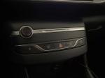 peugeot-308-2018-gasolina-1199cc