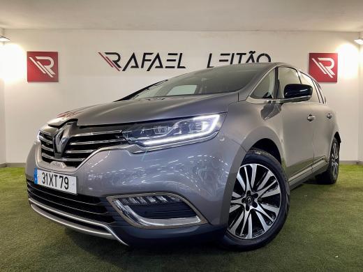 renault-espace-2019-diesel-1997cc