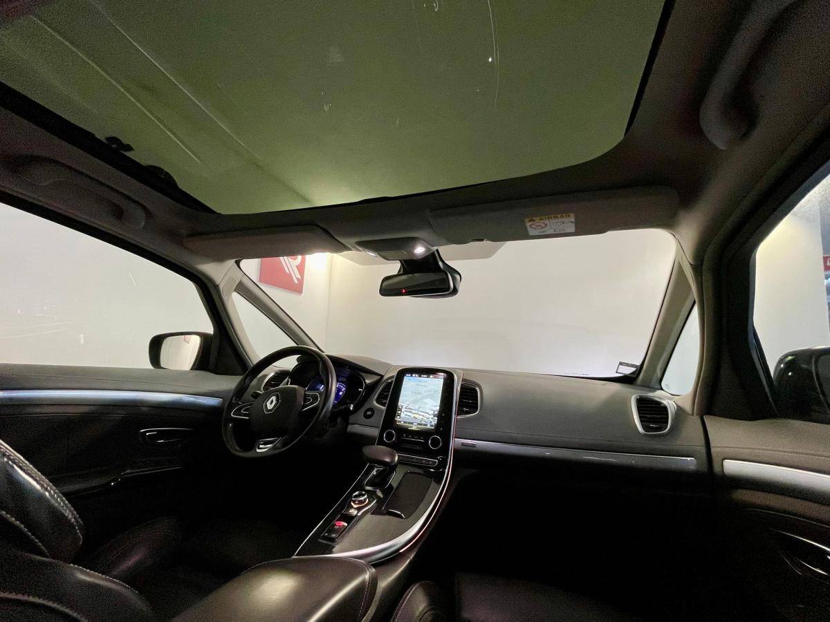 renault-espace-2019-diesel-1997cc
