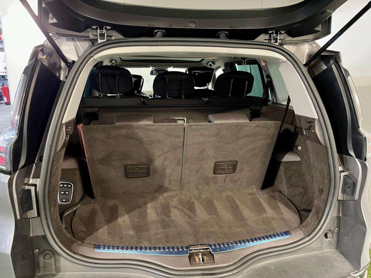 renault-espace-2019-diesel-1997cc