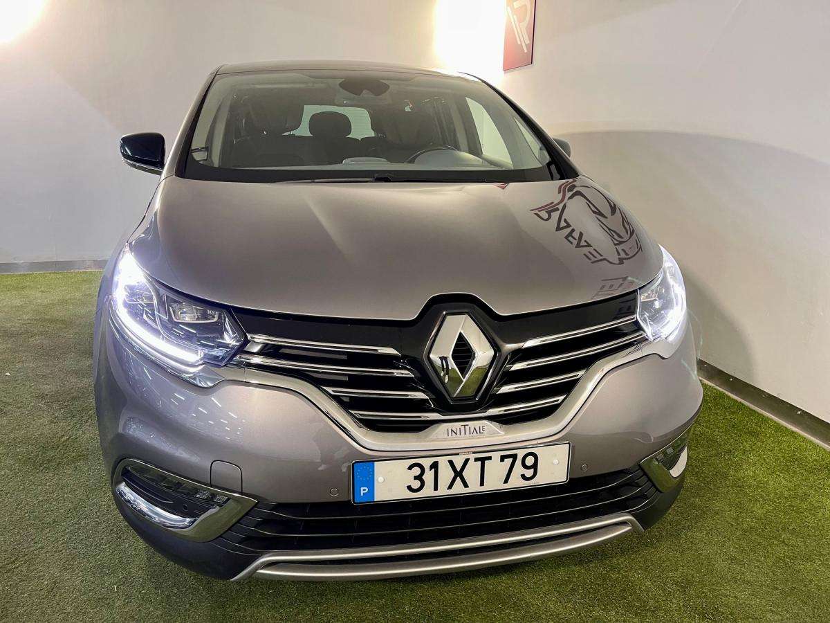 renault-espace-2019-diesel-1997cc