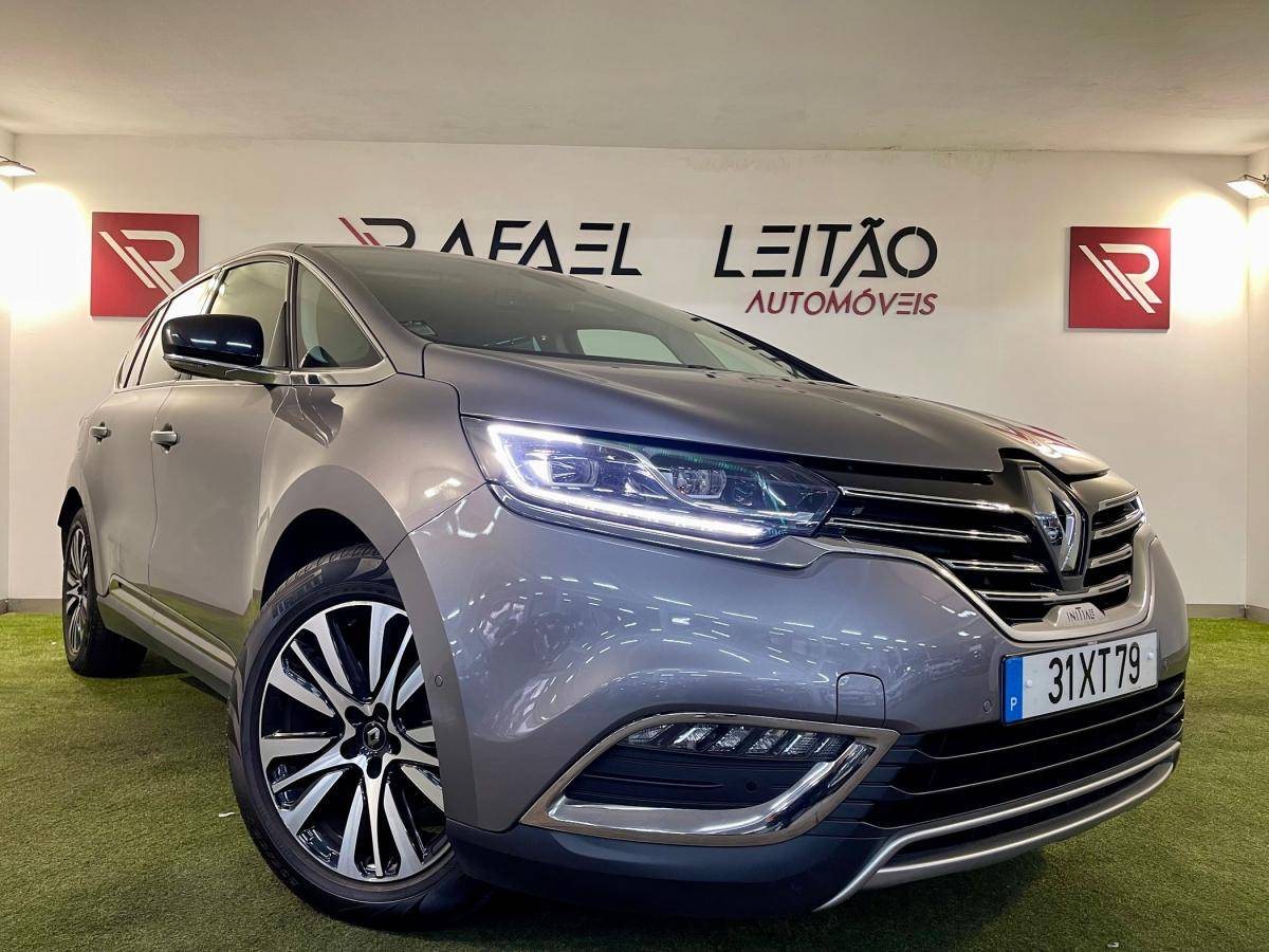 renault-espace-2019-diesel-1997cc