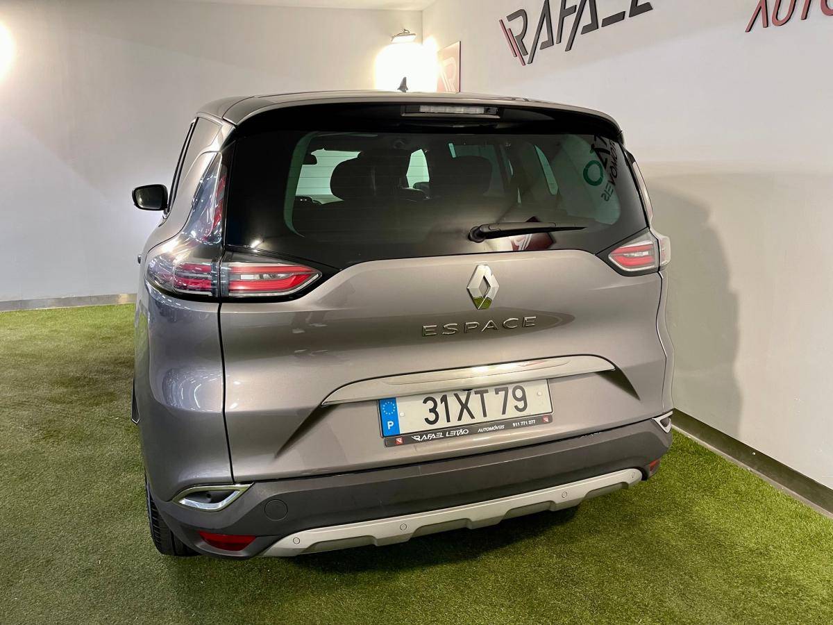 renault-espace-2019-diesel-1997cc
