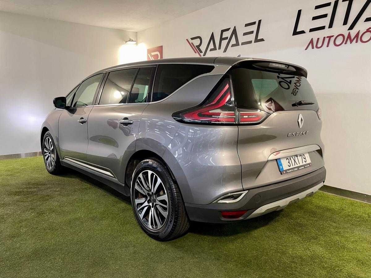 renault-espace-2019-diesel-1997cc