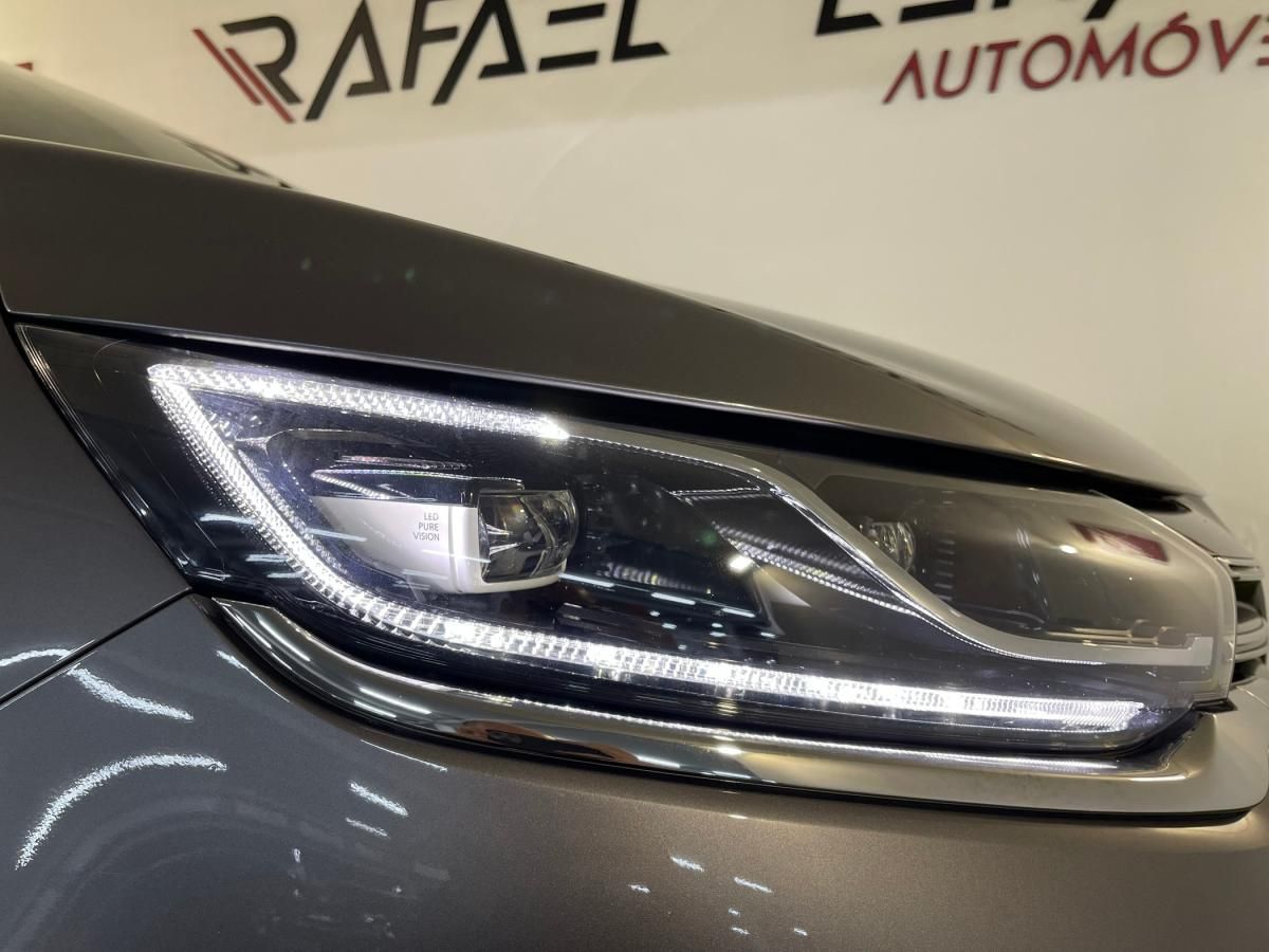 renault-espace-2019-diesel-1997cc