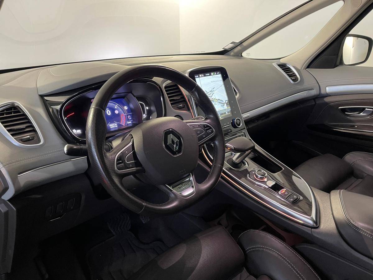 renault-espace-2019-diesel-1997cc