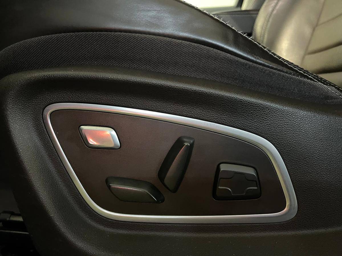 renault-espace-2019-diesel-1997cc