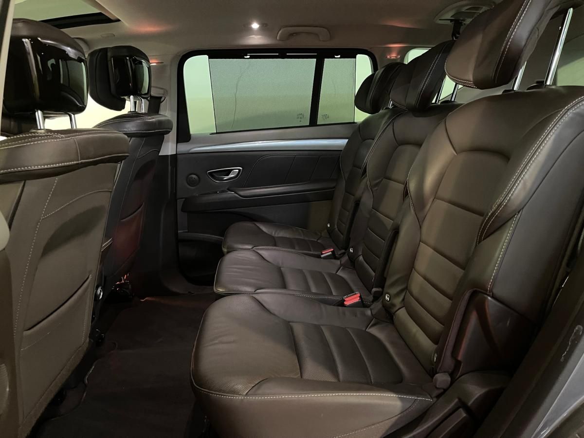 renault-espace-2019-diesel-1997cc