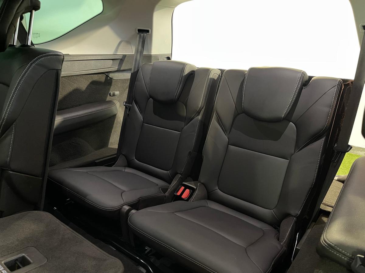 renault-espace-2019-diesel-1997cc