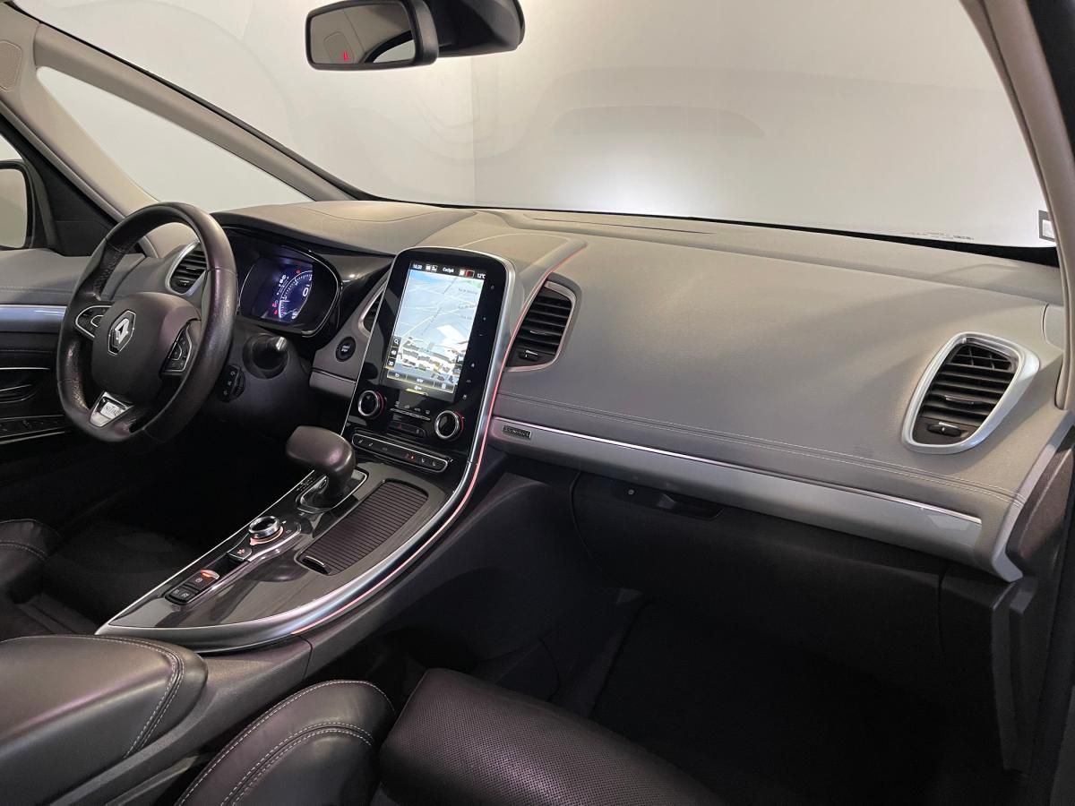 renault-espace-2019-diesel-1997cc