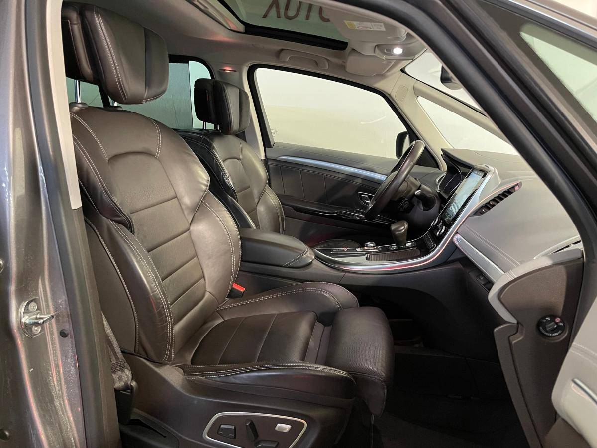 renault-espace-2019-diesel-1997cc