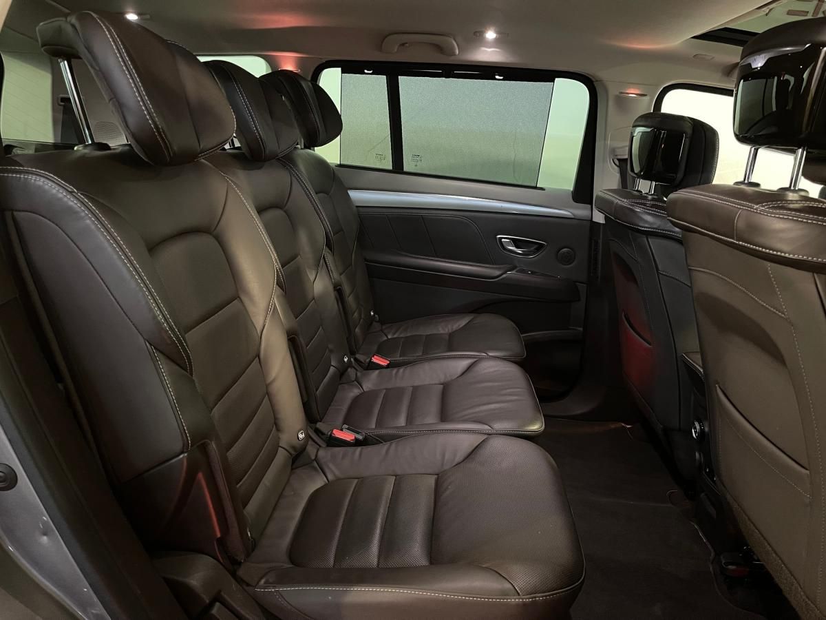 renault-espace-2019-diesel-1997cc