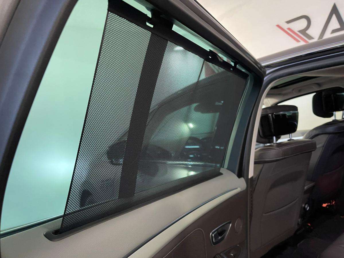 renault-espace-2019-diesel-1997cc