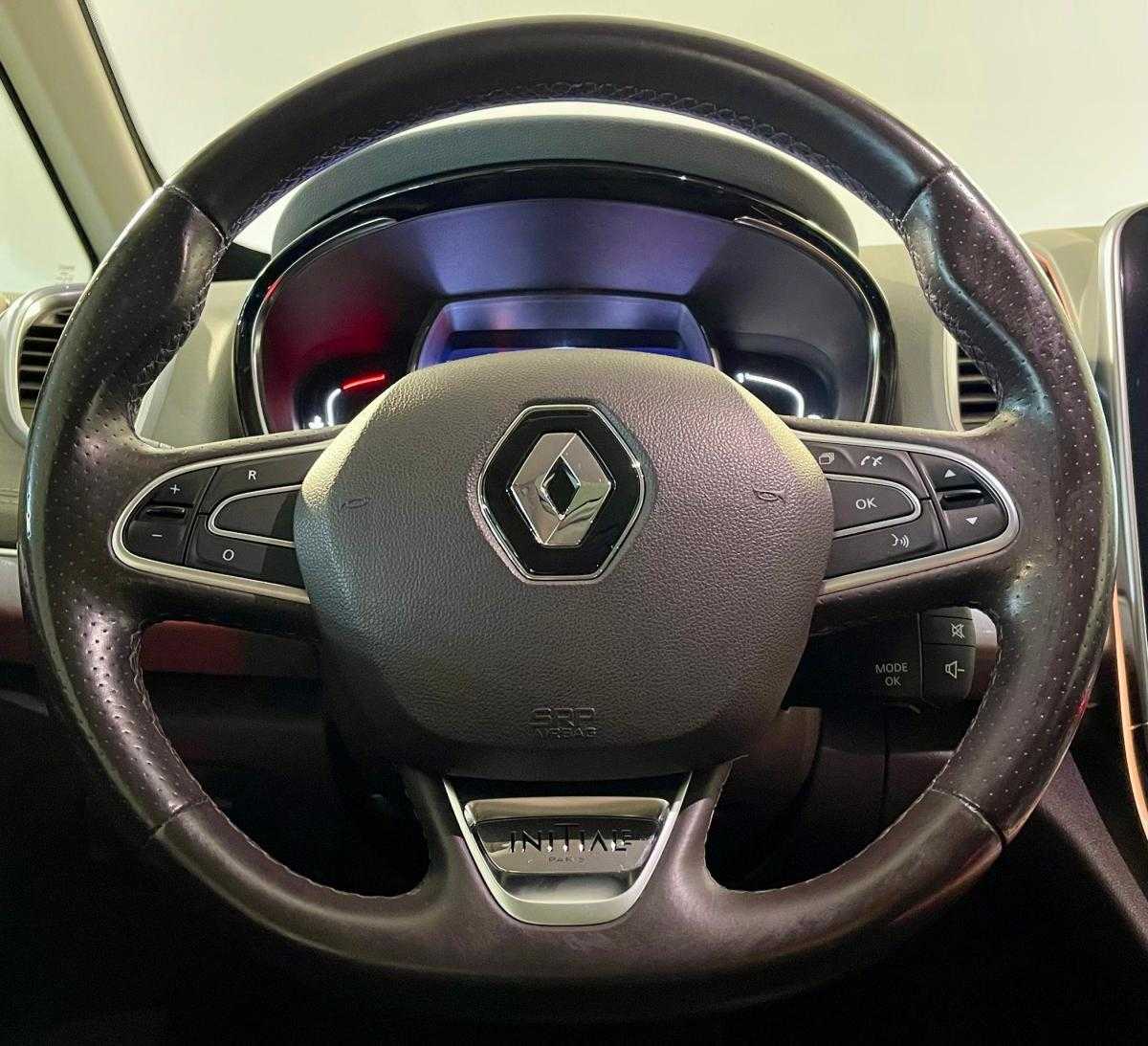 renault-espace-2019-diesel-1997cc