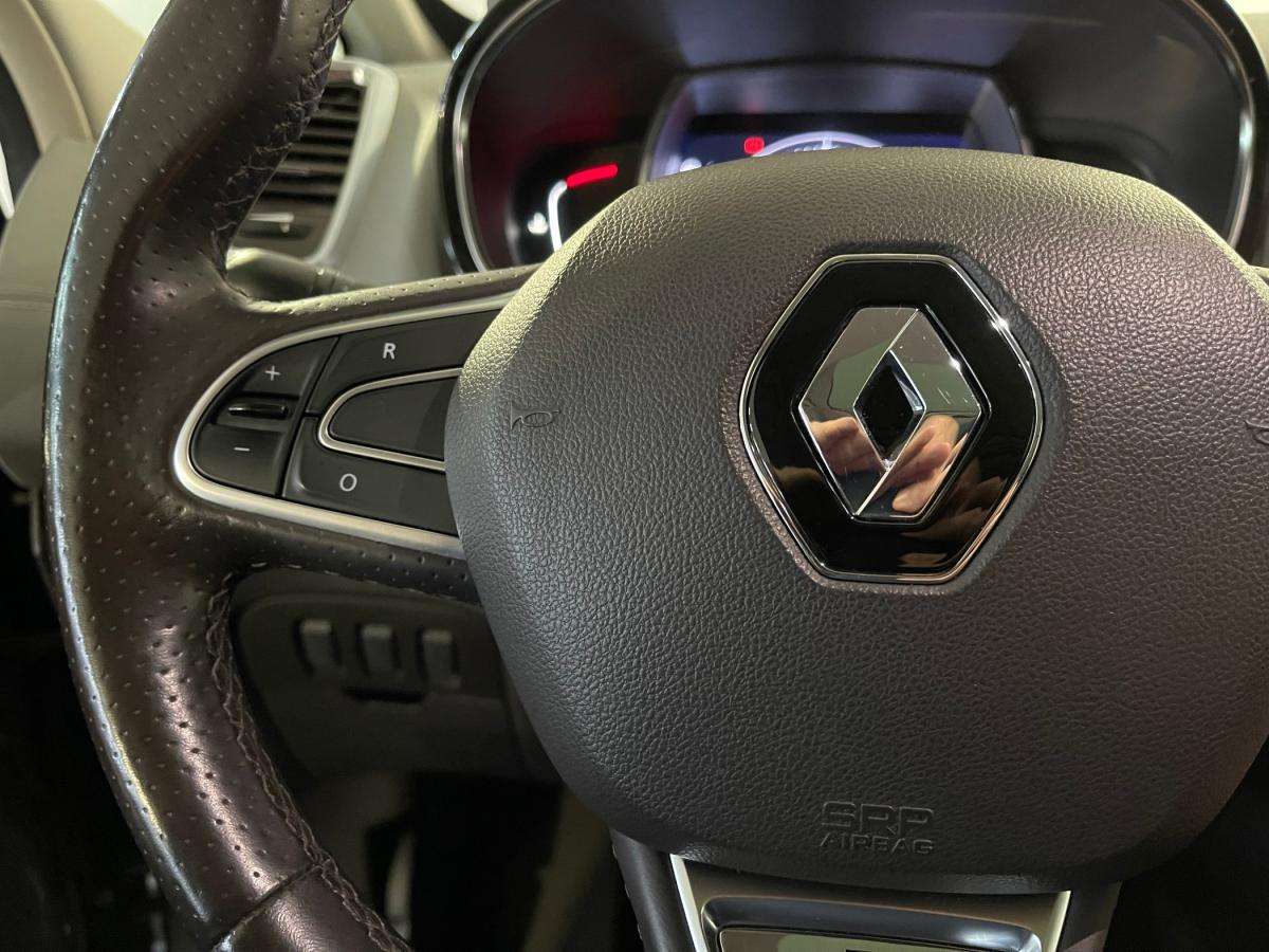 renault-espace-2019-diesel-1997cc
