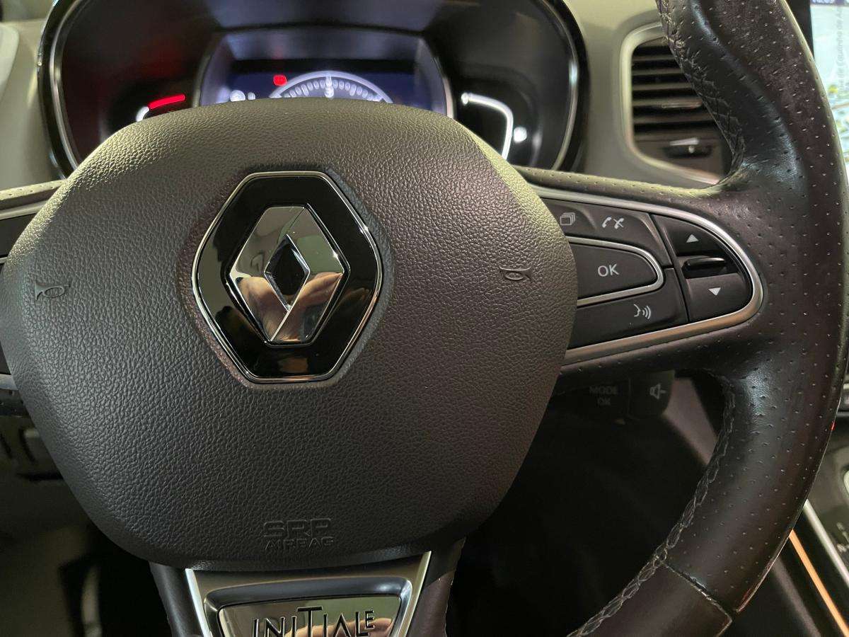 renault-espace-2019-diesel-1997cc