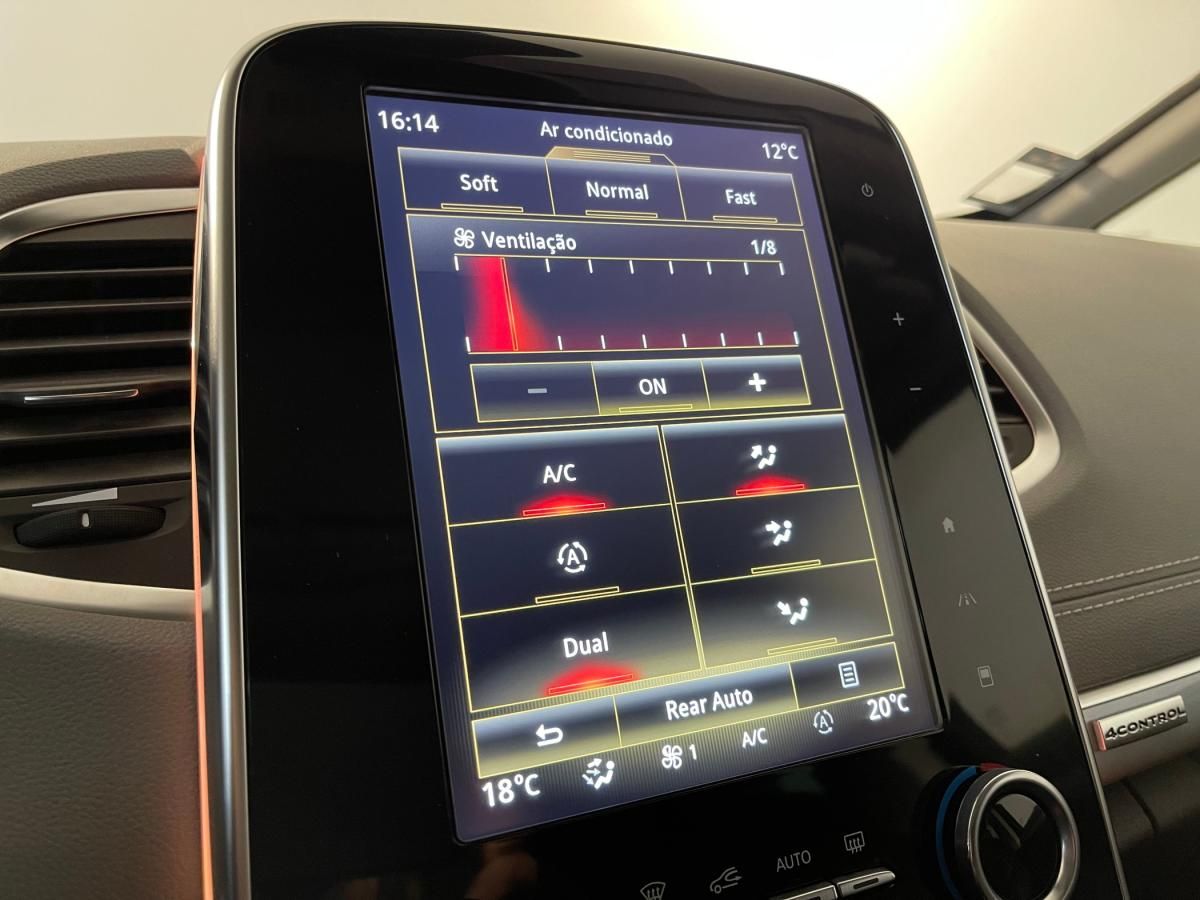 renault-espace-2019-diesel-1997cc