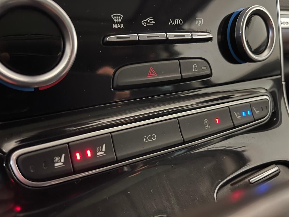 renault-espace-2019-diesel-1997cc
