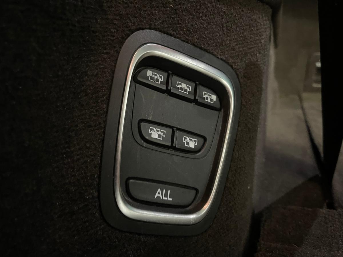 renault-espace-2019-diesel-1997cc
